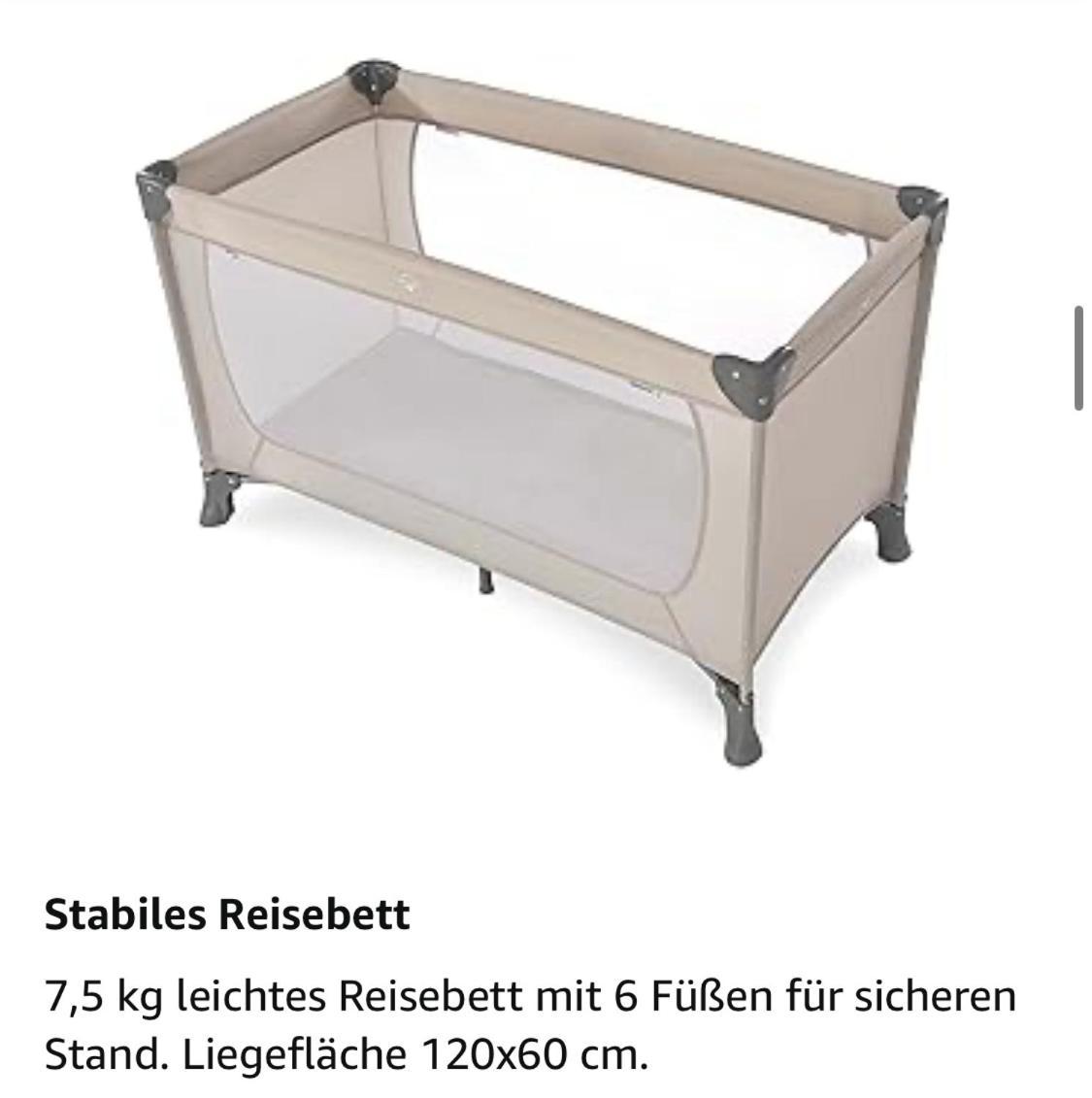 Appartement "Stadtgefluester" Im Zentrum, Inkl Stellplatz, 2 Betten, Babybett, Balkon, Gratis Kaffee Und Tee, Wlan Budziszyn Zewnętrze zdjęcie
