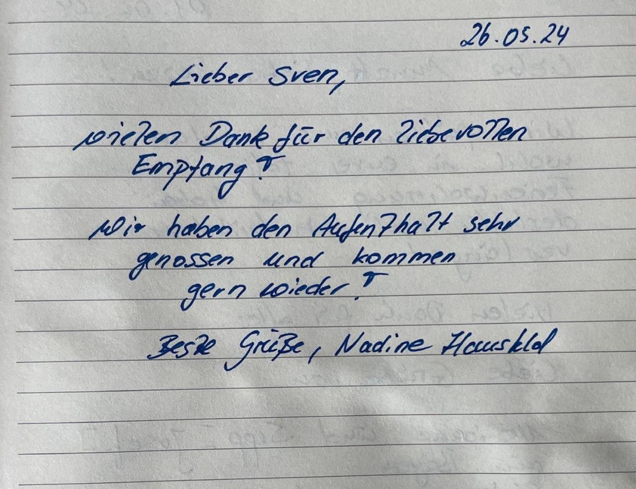 Appartement "Stadtgefluester" Im Zentrum, Inkl Stellplatz, 2 Betten, Babybett, Balkon, Gratis Kaffee Und Tee, Wlan Budziszyn Zewnętrze zdjęcie