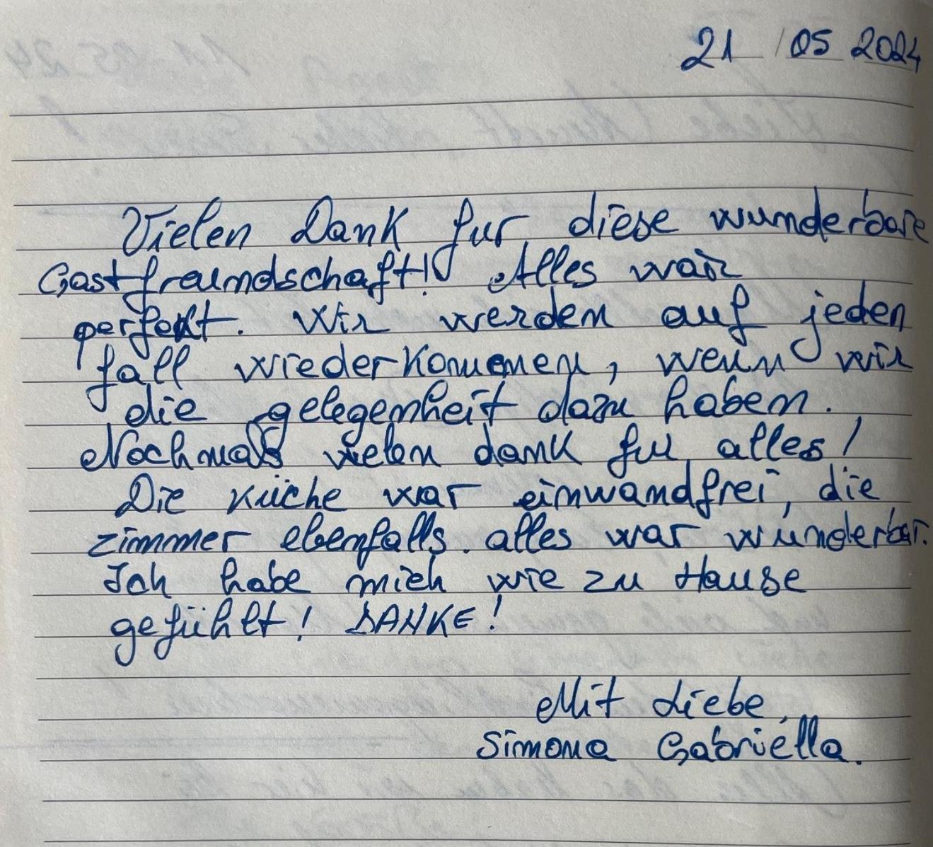 Appartement "Stadtgefluester" Im Zentrum, Inkl Stellplatz, 2 Betten, Babybett, Balkon, Gratis Kaffee Und Tee, Wlan Budziszyn Zewnętrze zdjęcie